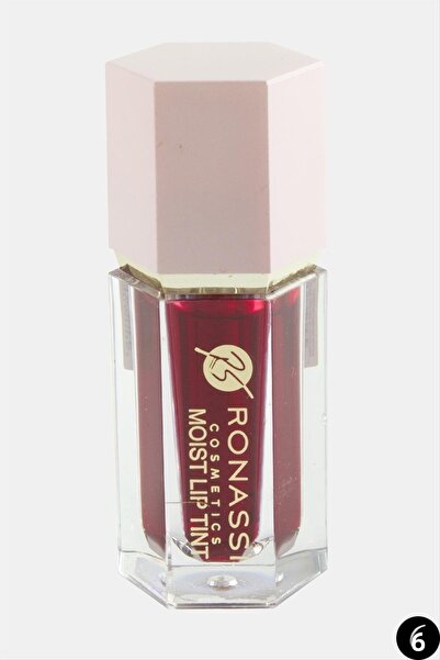 Generic Brand Ronassi Lip and Cheek Tint