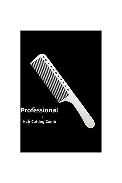 Twin Store ميه للاستيراد ®   مشط حلاقة الشعر الاحترافي