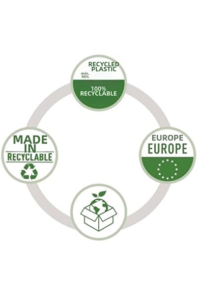 Nacario Nrcrioshop Presentation File, Co2 Neutral 1201248