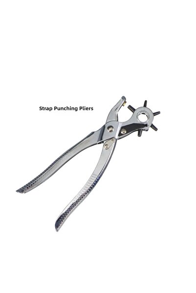 doremodam كيمير ديلمي - ليسينيا