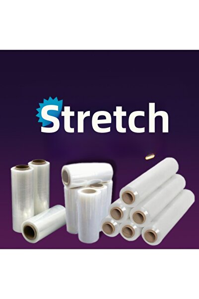 Orbak Kağıt بالتة مطاطية كبيرة الحجم لتعبئة الأثاث، تغليف حماية، تعبئة وتغليف...