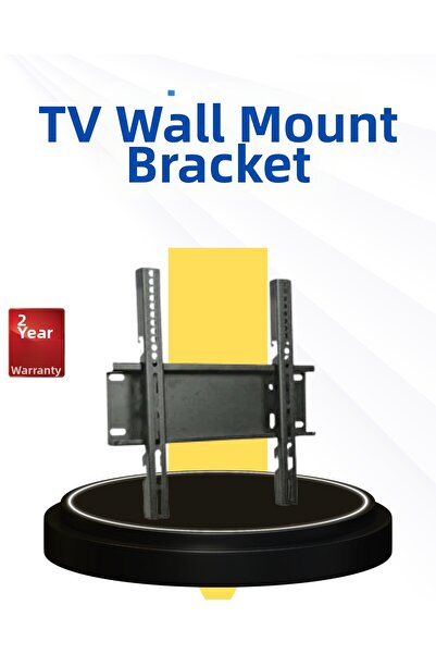 CT STONES Suport pentru televizor LED, compatibil cu dimensiuni de 32-42 inch...