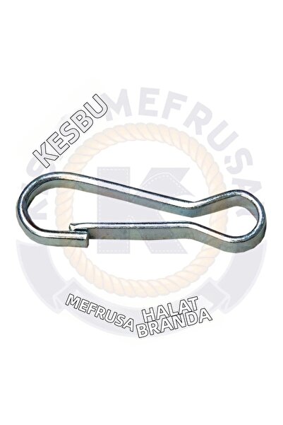 Epilons Tongs 55 - 500 Pieces