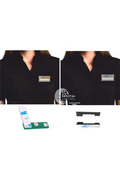 anonim PLACĂ DE IDENTIFICARE 6 BUCĂȚI CU ACE