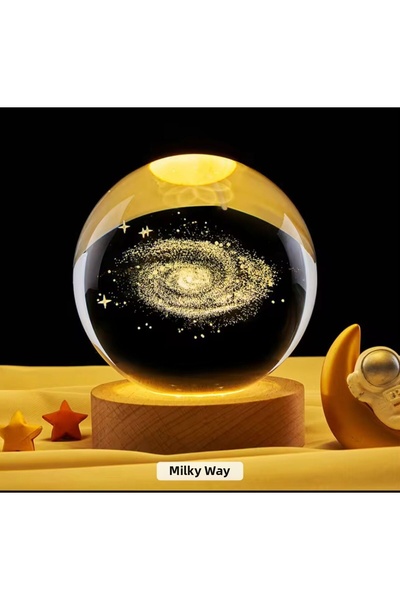 doremodam سماينولو كيور - ليسينيا