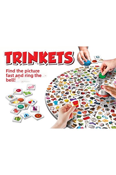 NW NessiWorld لعبة صندوق الحلي من نيسي وورلد