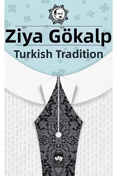 Yeditepe Yayınevi حفل تركي