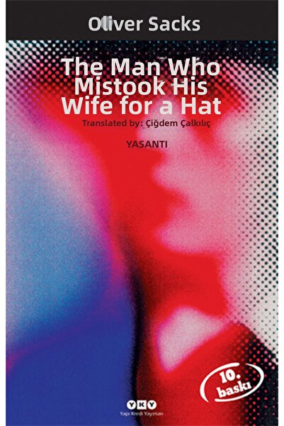 Marvel الرجل الذي يُرتد قبعة زوجته