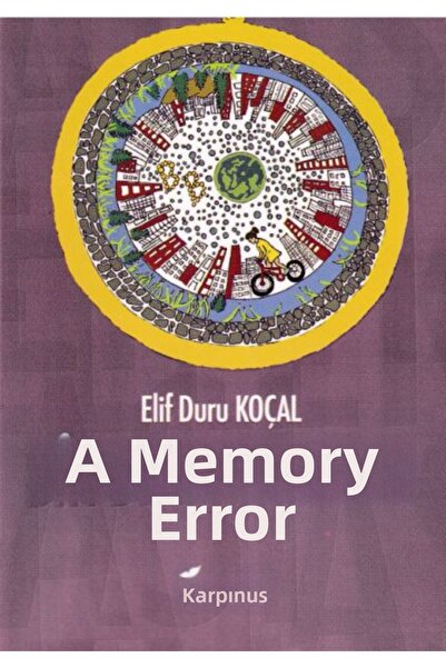 Marvel خطأ في الذاكرة