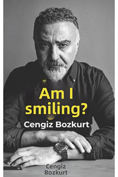 Marvel هل أنا أضحك؟