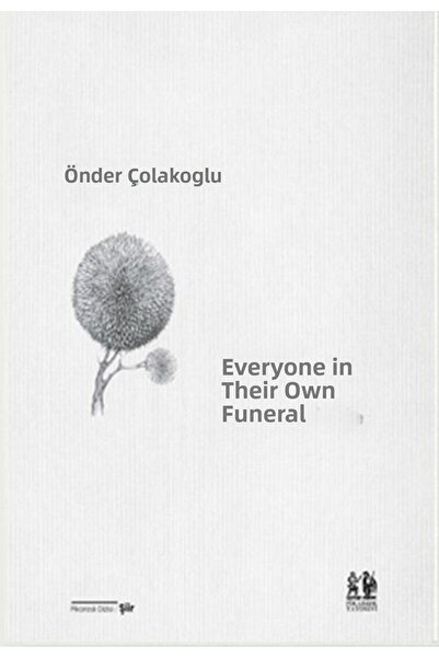 Marvel الجميع في جنازته الخاصة