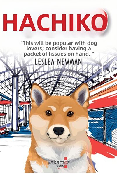 Marvel هاشيكو (الإنجليزية)