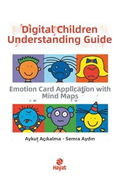 TREND Guide to Understanding Digital Children