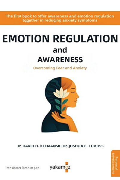 TREND Emotion Order and Awareness