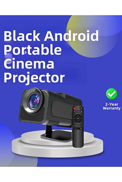 CT STONES Colorful Light-Up Glasses Fun Night Accessory