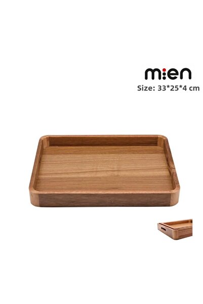 Atbyhome صينية أتكيا صغيرة