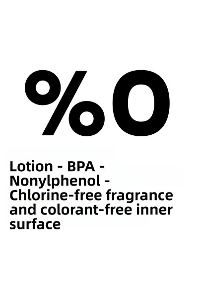 Sleepy Bio Natural Premium Plus Sanitary Pad Mega Pack Normal 46X3 (138 Pieces)