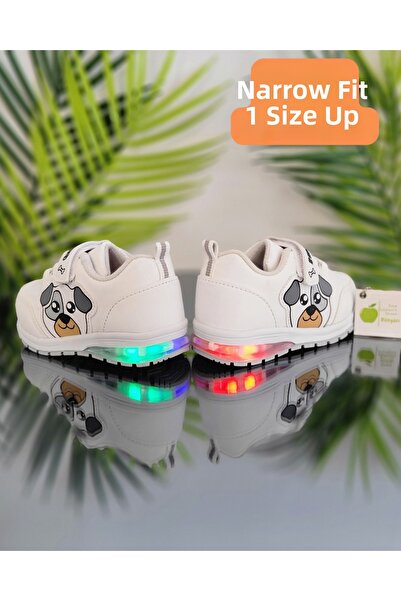 elma bebe نعال ميموري فوم خفيفة الوزن ومريحة وناعمة للاستخدام اليومي من First...