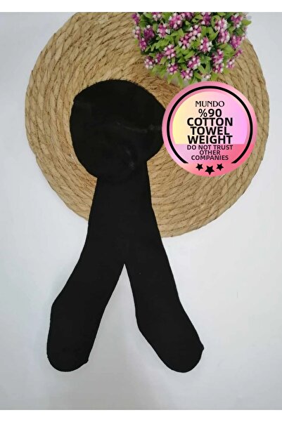 HAZELYA BABY Bebeluş Fetiţă Copil Prosop Spălat Bumbac Termic Chiloţi Groşi Iarna