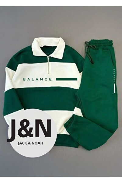 ALİ.COM طقم رياضي بولياكا للموسم الجديد 2025