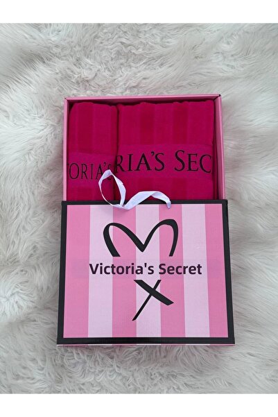 MODAMÜCEVHER مربع - طقم مناشف مكون من قطعتين 100% قطن 70x140 و50x90 منشفة شاطئ وحمام عالية الامتصاص للمياه