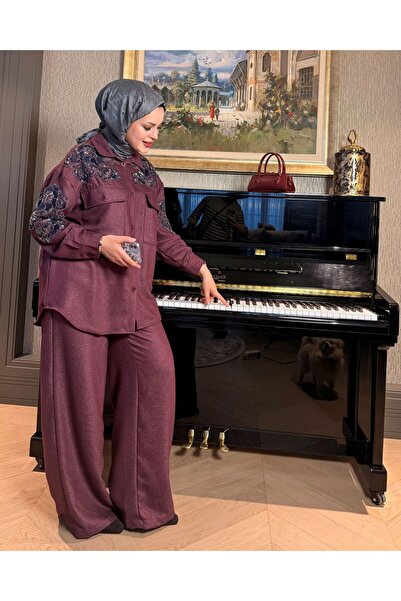 Orfeo Negro Lower-upper set