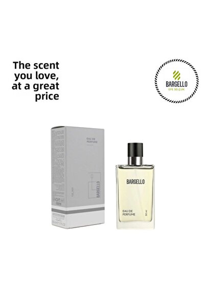 Bargello عطر 568 50 مل للرجال
