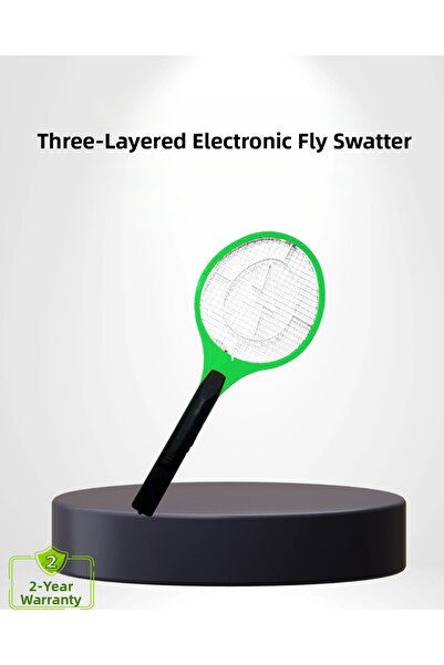 Epilons شبكة الذباب الإلكترونية المحمولة - شبكة آمنة من ثلاث طبقات وحماية بدو...