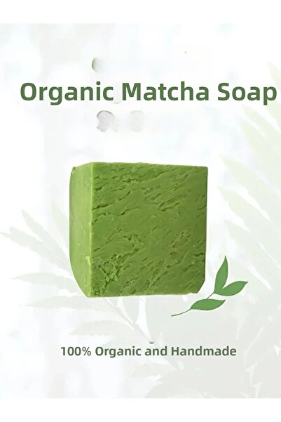 mintola صابون سييرت بيتيم الأصلي الطبيعي (مضاد لتساقط الشعر، القشرة، والإكزيم...