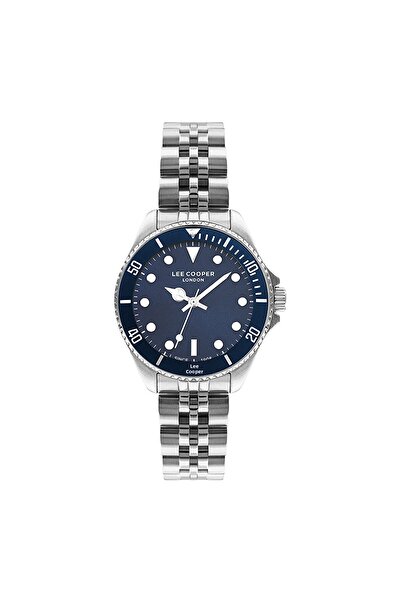 Lee Cooper ساعة يد Lc07593.390