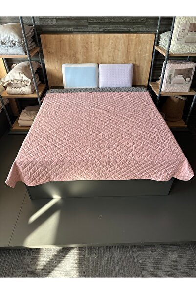 la lune home غطاء سرير متعدد الأغراض من باتال بوي لجميع الفصول