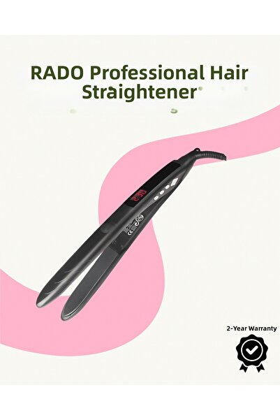 CT STONES رادو Rd-446 نعومة وبريق ممتازين