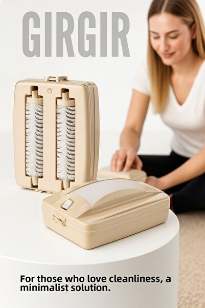 Transformacion 720536 نموذج المحفظة 2 عجلة