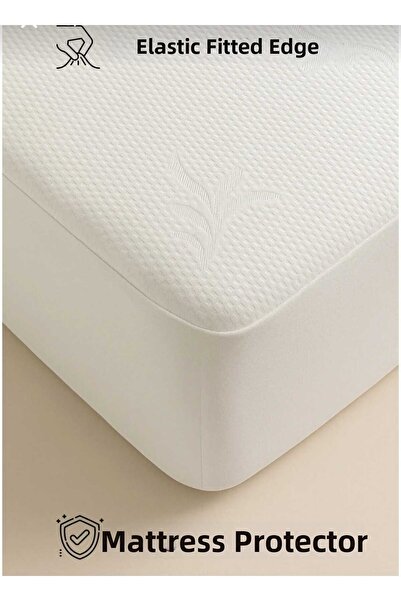 Fabricom Home Collection Alez Bedspread