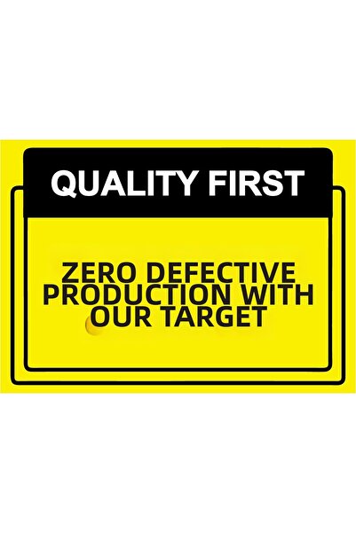 ZiPrinter جودة أولاً، إنتاج خالٍ من العيوب مع لوحة التحذير الخاصة بنا isg، مص...