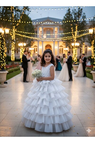 BİLGEN Style ΦΟΡΕΜΑ ΒΡΑΔΙΝΟ ΜΕ ΠΑΝΤΑ ΠΟΛΥ ΕΠΙΣΤΡΟΦΙΚΟ ΣΧΕΔΙΟ.