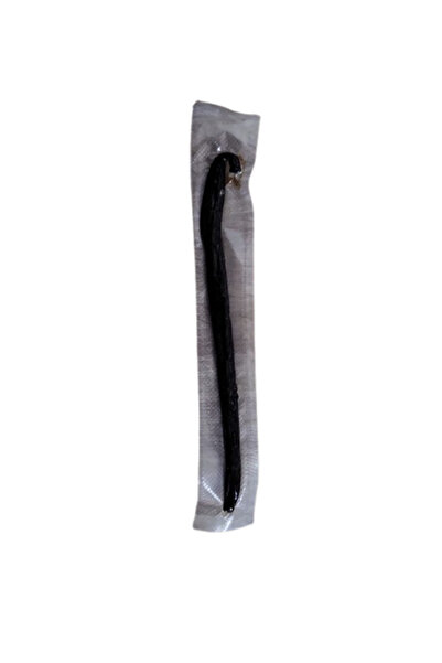 Vanilla Royale Madagascar Vanilla Pods Imperial Quality 1 PIECE