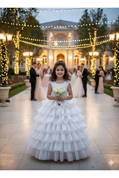 BİLGEN Style ΦΟΡΕΜΑ ΒΡΑΔΙΝΟ ΜΕ ΠΑΝΤΑ ΠΟΛΥ ΕΠΙΣΤΡΟΦΙΚΟ ΣΧΕΔΙΟ.