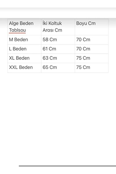 ALGE Buttoned Steel Knitted Tricot Men's Vest with Pockets