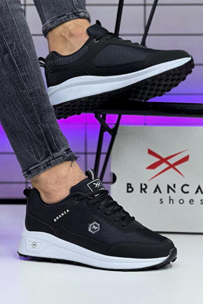 FLY STEP Pantofi ușori, flexibili, ortopedici, rezistenți la apă și la frig, ...