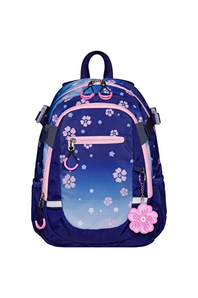 Schneiders Kids Kindergartenrucksack 35 cm