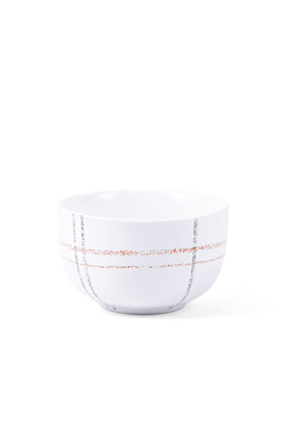 Blends وعاء تقديم صغير من أليثيا