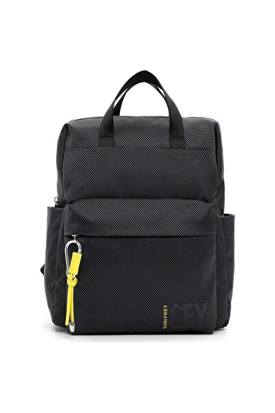 SURI FREY SFY SURI Sports Marry batoh na notebook 38 cm