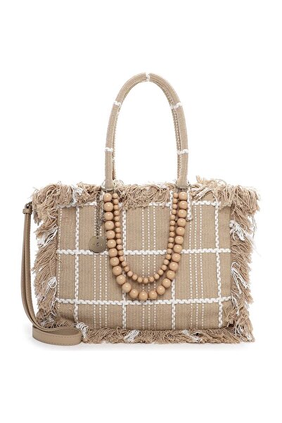 SURI FREY Geantă de mână SFY Cacey 50 cm