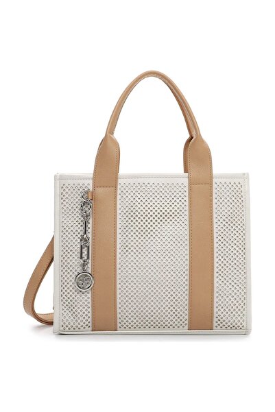 SURI FREY Šnúrka na ruku 31 cm