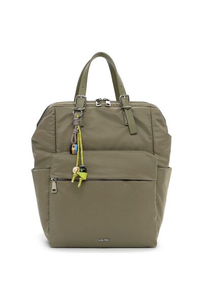 SURI FREY SFY Sissy Daypack 39 cm Laptop compartment