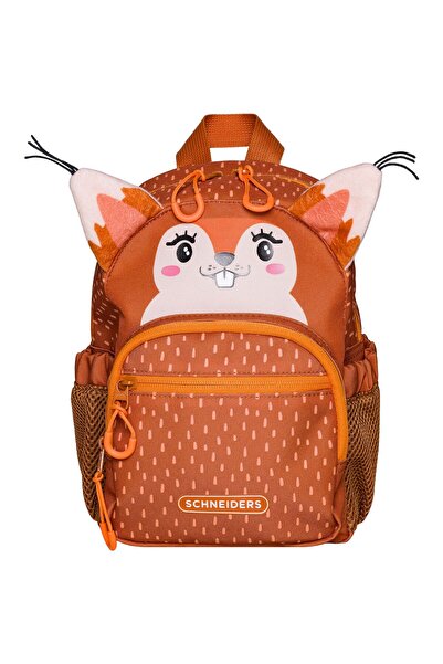 Schneiders Mini Kindergartenrucksack 27 cm