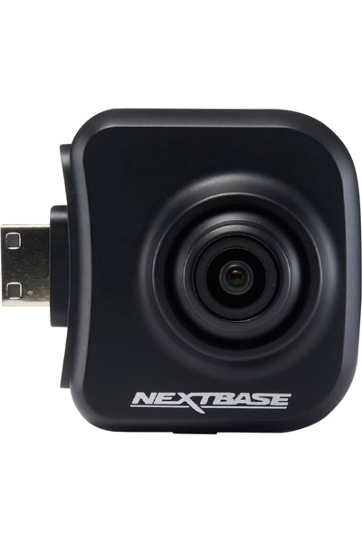 Nextbase Modul autokamery NBDVRS2RFCZ pre pohľad z kokpitu, Full HD, priame pripojenie k prednej kamere