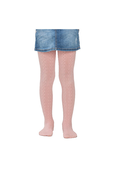 Penti Chiloți Karina pentru fete