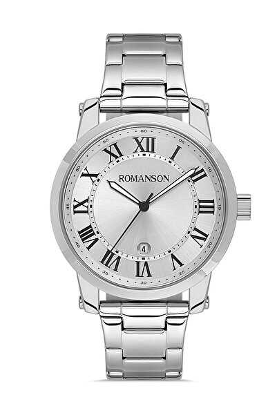 Romanson Tm0334Mm1 Wb15B